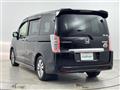 2014 Honda Step WGN