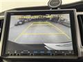 2014 Honda Step WGN