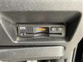 2014 Honda Step WGN