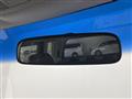 2014 Honda Step WGN