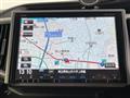 2014 Honda Step WGN