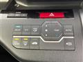 2014 Honda Step WGN