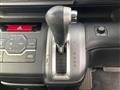 2014 Honda Step WGN