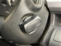 2014 Honda Step WGN