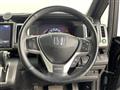 2014 Honda Step WGN