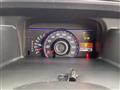 2014 Honda Step WGN
