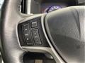 2014 Honda Step WGN
