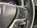 2014 Honda Step WGN