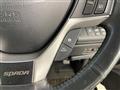 2014 Honda Step WGN