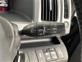 2014 Honda Step WGN