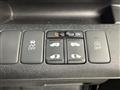 2014 Honda Step WGN