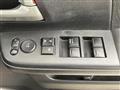 2014 Honda Step WGN