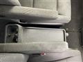 2014 Honda Step WGN