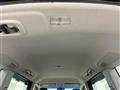 2014 Honda Step WGN