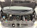 2014 Honda Step WGN