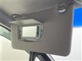 2014 Honda Step WGN