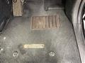 2014 Honda Step WGN