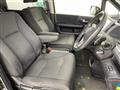 2014 Honda Step WGN