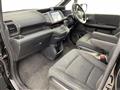 2014 Honda Step WGN