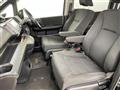 2014 Honda Step WGN