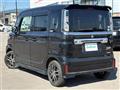 2018 Suzuki Spacia
