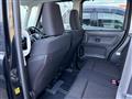 2018 Suzuki Spacia