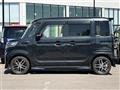 2018 Suzuki Spacia