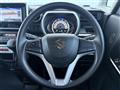 2018 Suzuki Spacia
