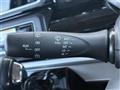 2018 Suzuki Spacia