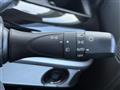 2018 Suzuki Spacia