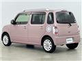 2016 Daihatsu MIRA COCOA