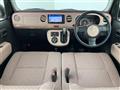 2016 Daihatsu MIRA COCOA