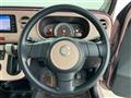 2016 Daihatsu MIRA COCOA