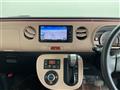 2016 Daihatsu MIRA COCOA