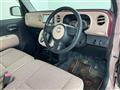 2016 Daihatsu MIRA COCOA