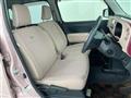 2016 Daihatsu MIRA COCOA