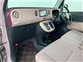 2016 Daihatsu MIRA COCOA
