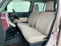 2016 Daihatsu MIRA COCOA