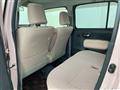 2016 Daihatsu MIRA COCOA
