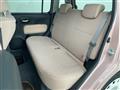2016 Daihatsu MIRA COCOA