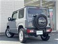 2021 Suzuki Jimny