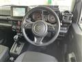 2021 Suzuki Jimny