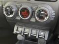 2021 Suzuki Jimny