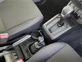2021 Suzuki Jimny