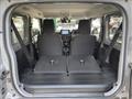 2021 Suzuki Jimny