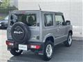 2021 Suzuki Jimny