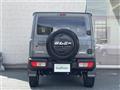 2021 Suzuki Jimny