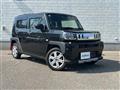 2021 Daihatsu Taft