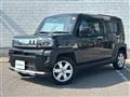 2021 Daihatsu Taft