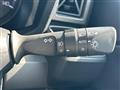 2021 Daihatsu Taft